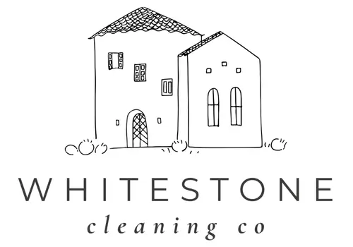 WhiteStone Logo