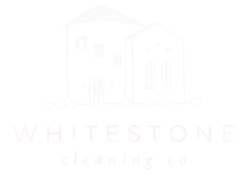 WhiteStone-Cleaning-Icon-White
