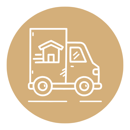 MOVE IN /<br>MOVE OUT