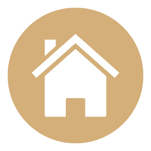 VACATION<br> RENTAL